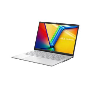 laptop-asus-vivobook-go-15-e1504fa-nj311w-156-fhd-ryzen-5-75-49916-90nb0zr1-m01tx0.jpg