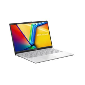 laptop-asus-vivobook-go-15-e1504fa-nj311w-156-fhd-ryzen-5-75-54436-90nb0zr1-m01tx0.jpg