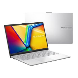 laptop-asus-vivobook-go-15-e1504fa-nj311w-156-fhd-ryzen-5-75-77291-90nb0zr1-m01tx0.jpg