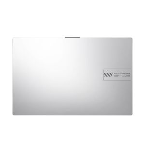 laptop-asus-vivobook-go-15-e1504fa-nj311w-156-fhd-ryzen-5-75-87467-90nb0zr1-m01tx0.jpg