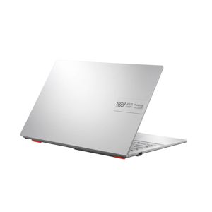 laptop-asus-vivobook-go-15-e1504fa-nj311w-156-fhd-ryzen-5-75-92110-90nb0zr1-m01tx0.jpg