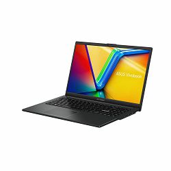 laptop-asus-vivobook-go-15-e1504fa-nj318-156-led-full-hd-amd-32150-asus-e1504fa-nj318_733787.jpg