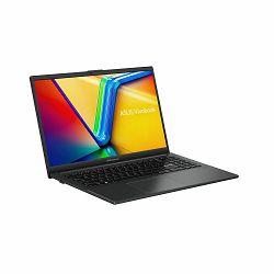 laptop-asus-vivobook-go-15-e1504fa-nj318-156-led-full-hd-amd-32150-asus-e1504fa-nj318_755664.jpg