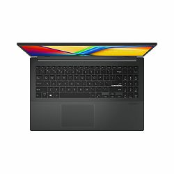 laptop-asus-vivobook-go-15-e1504fa-nj318-156-led-full-hd-amd-32150-asus-e1504fa-nj318_755665.jpg