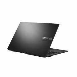 laptop-asus-vivobook-go-15-e1504fa-nj318-156-led-full-hd-amd-32150-asus-e1504fa-nj318_755666.jpg