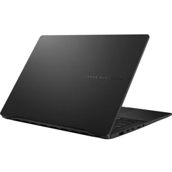 laptop-asus-vivobook-s-14-s5406sa-qd038x-14-oled-fhd-1920x12-43624-asu-s5406sa-qd038x.png