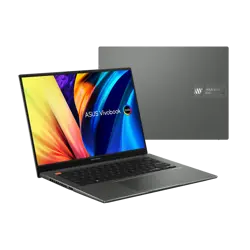 laptop-asus-vivobook-s5402za-is74-145-oled-28k-2880-x-1800-i-33372-mobasunotbaia.webp