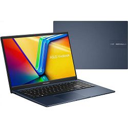 laptop-asus-x1504va-156-ips-1920-x-1080-fhd-intel-core-i5-13-82733-asu-x1504va-bq522-ml_812982.jpg