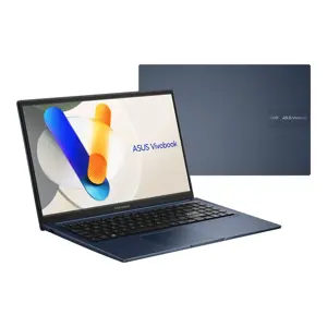 laptop-asus-x1504va-vivobook-15-156-fhd-intel-core-i5-16gb-r-58189-90nb10j1-m02vc0.webp