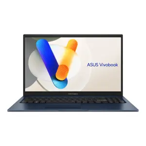 laptop-asus-x1504va-vivobook-15-156-fhd-intel-core-i5-16gb-r-59801-90nb10j1-m02vc0.webp