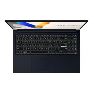 laptop-asus-x1504va-vivobook-15-156-fhd-intel-core-i5-16gb-r-62935-90nb10j1-m02vc0.webp