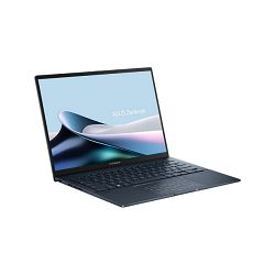 laptop-asus-zenbook-14-ux3405ma-14-fhd-1920x1200-intel-core--29519-as-ux3405ma-qd379w_1089238.jpg