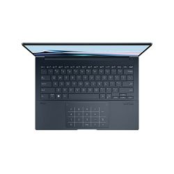 laptop-asus-zenbook-14-ux3405ma-14-fhd-1920x1200-intel-core--29519-as-ux3405ma-qd379w_1089239.jpg