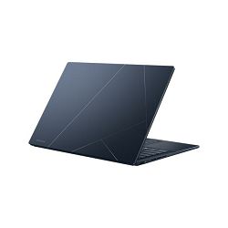laptop-asus-zenbook-14-ux3405ma-14-fhd-1920x1200-intel-core--29519-as-ux3405ma-qd379w_1089240.jpg