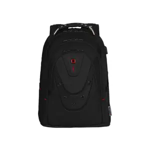 Laptop Backpack with Tablet Compartment