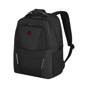 Laptop Bag with Tablet Compartment