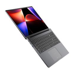 laptop-blackview-acebook-12-16-ips-fhd-intel-core-i5-16gb-ra-25670-bvbook12g.jpg