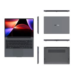 laptop-blackview-acebook-12-16-ips-fhd-intel-core-i5-16gb-ra-2671-bvbook12g.jpg