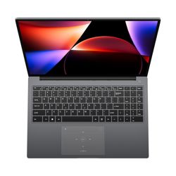 laptop-blackview-acebook-12-16-ips-fhd-intel-core-i5-16gb-ra-89020-bvbook12g.jpg