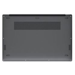 laptop-blackview-acebook-12-16-ips-fhd-intel-core-i5-16gb-ra-91081-bvbook12g.jpg