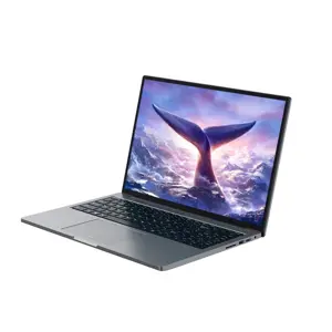 laptop-blackview-gamibook-8-ryzen-7-gray-2702-wlononwcrowwk.webp