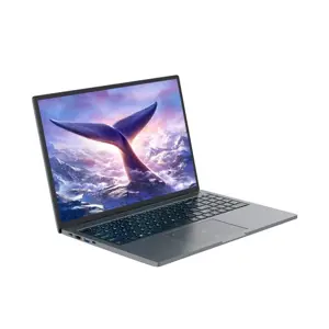 laptop-blackview-gamibook-8-ryzen-7-gray-3133-wlononwcrowwk.webp