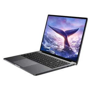 laptop-blackview-gamibook-8-ryzen-7-gray-3796-wlononwcrowwk.webp