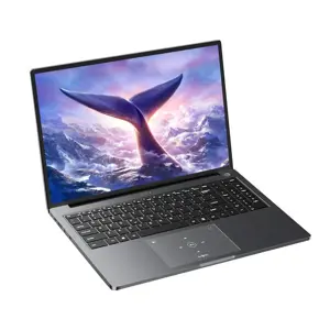 laptop-blackview-gamibook-8-ryzen-7-gray-3981-wlononwcrowwk.webp