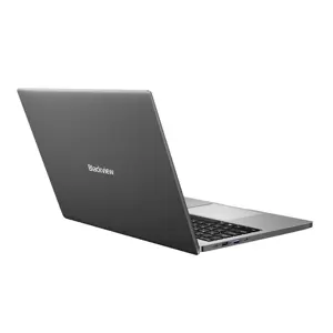 laptop-blackview-gamibook-8-ryzen-7-gray-88961-wlononwcrowwk.webp
