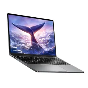 laptop-blackview-gamibook-8-ryzen-7-gray-89205-wlononwcrowwk.webp