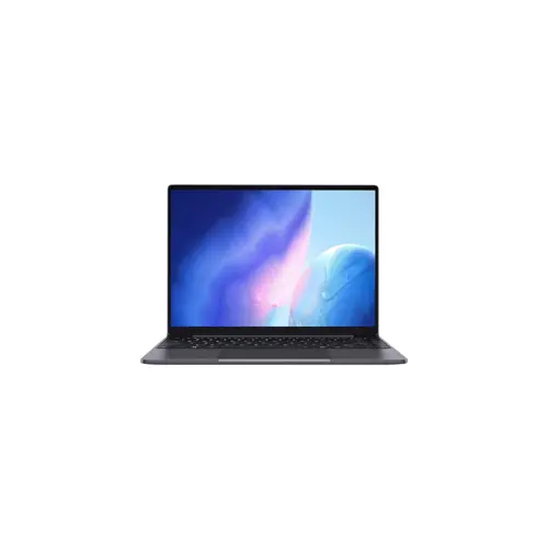 laptop-chuwi-corebook-x-cwi570k2-14-qhd-2160x1440-intel-core-5796-mobchwnot0016.webp