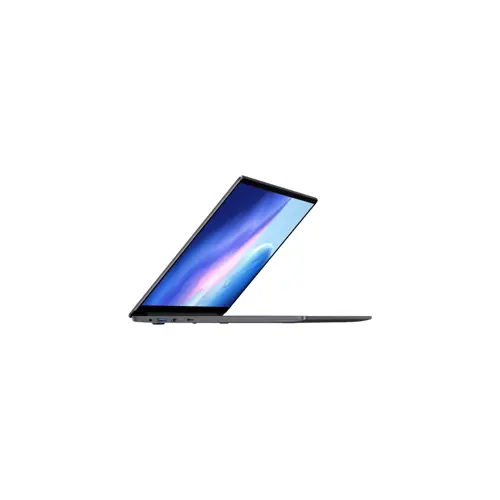 laptop-chuwi-corebook-x-cwi570k2-14-qhd-2160x1440-intel-core-67734-mobchwnot0016.webp