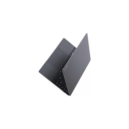 laptop-chuwi-corebook-x-cwi570k2-14-qhd-2160x1440-intel-core-68200-mobchwnot0016.webp