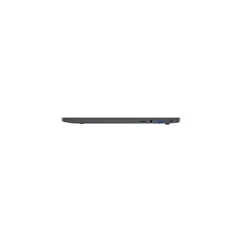 laptop-chuwi-corebook-x-cwi570k2-14-qhd-2160x1440-intel-core-68575-mobchwnot0016.webp