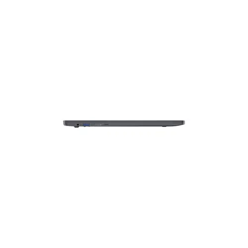 laptop-chuwi-corebook-x-cwi570k2-14-qhd-2160x1440-intel-core-68789-mobchwnot0016.webp