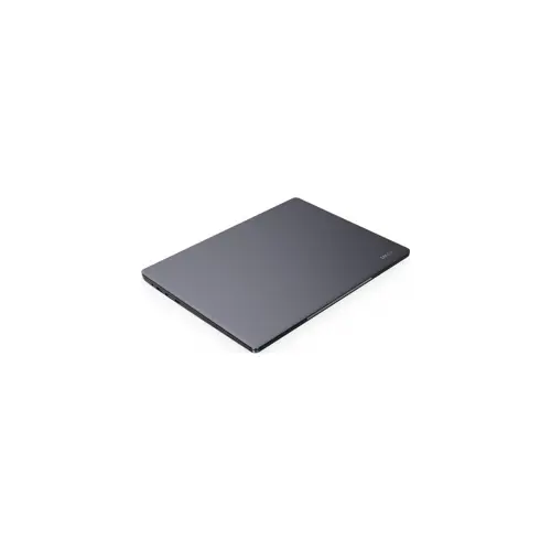 laptop-chuwi-corebook-x-cwi570k2-14-qhd-2160x1440-intel-core-69041-mobchwnot0016.webp