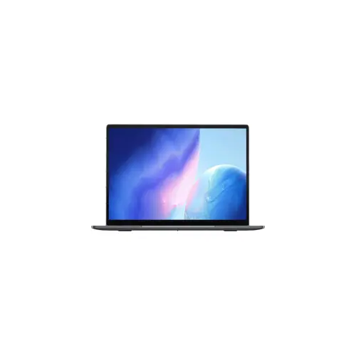 laptop-chuwi-corebook-x-cwi570k2-14-qhd-2160x1440-intel-core-72514-mobchwnot0016.webp