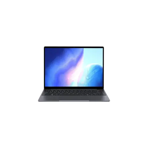 laptop-chuwi-corebook-x-cwi570k2-14-qhd-2160x1440-intel-core-72918-mobchwnot0016.webp