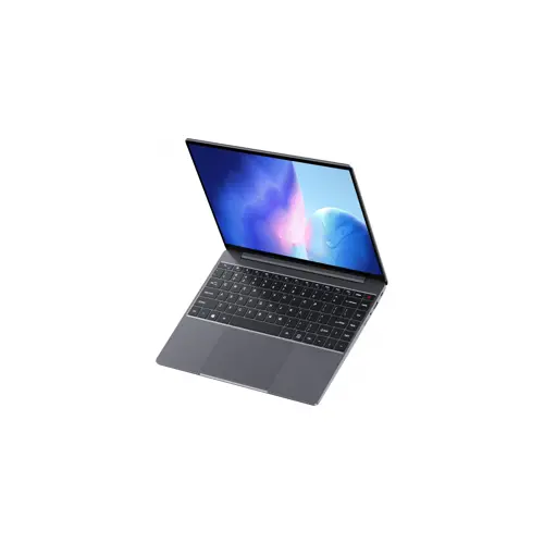 laptop-chuwi-corebook-x-cwi570k2-14-qhd-2160x1440-intel-core-73231-mobchwnot0016.webp
