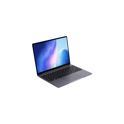 laptop-chuwi-corebook-x-cwi570k2-14-qhd-2160x1440-intel-core-74131-mobchwnot0016.webp