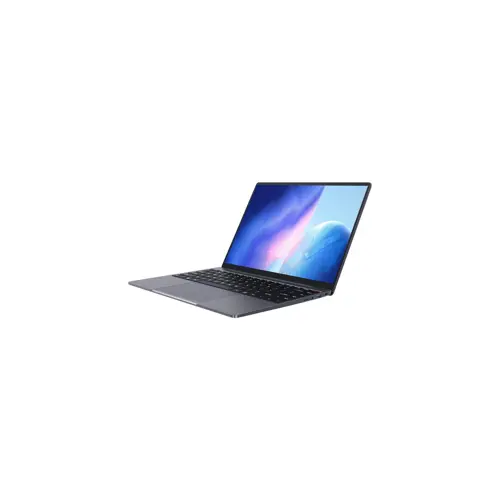 laptop-chuwi-corebook-x-cwi570k2-14-qhd-2160x1440-intel-core-74927-mobchwnot0016.webp