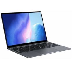 laptop-chuwi-corebook-x-cwi570k3-14-ips-qhd-intel-core-i3-12-54667-mobchwnot0018.jpg