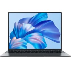 laptop-chuwi-corebook-x-cwi570k3-14-ips-qhd-intel-core-i3-12-99788-mobchwnot0018.jpg