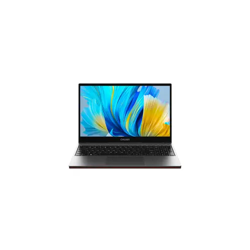 laptop-chuwi-corebook-xpro-156-ips-full-hd-intel-core-i3-121-43482-9150048495.webp
