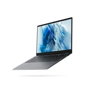 laptop-chuwi-gemibook-plus-156-full-hd-intel-alder-lake-n100-48659-mobchwnot0010.webp