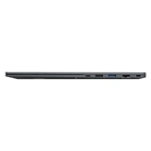 laptop-chuwi-gemibook-plus-156-full-hd-intel-alder-lake-n100-48873-mobchwnot0010.webp