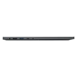 laptop-chuwi-gemibook-plus-156-full-hd-intel-alder-lake-n100-49147-mobchwnot0010.webp