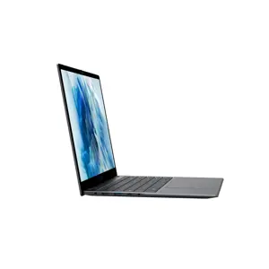 laptop-chuwi-gemibook-plus-156-full-hd-intel-alder-lake-n100-49863-mobchwnot0010.webp