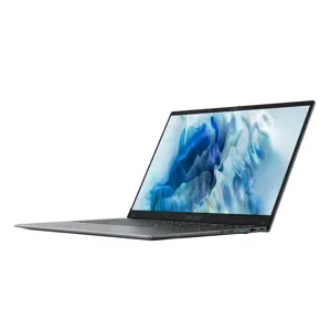 laptop-chuwi-gemibook-plus-156-full-hd-intel-alder-lake-n100-50079-mobchwnot0010.webp