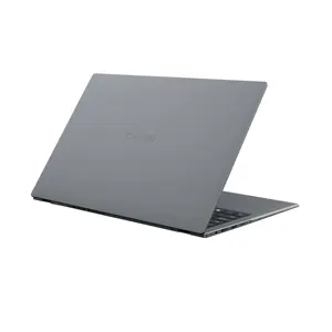 laptop-chuwi-gemibook-plus-156-full-hd-intel-alder-lake-n100-50852-mobchwnot0010.webp